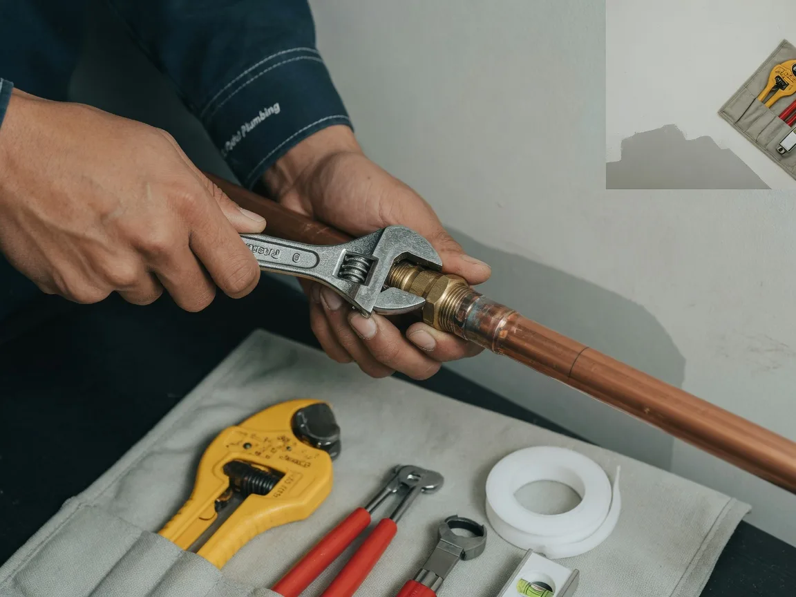 Why choose Drain Cleaning in East Providence, RI
